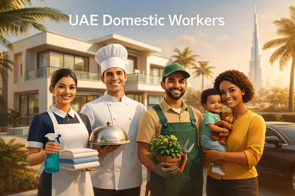 uae-domestic-workers-group